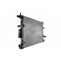 RADIÁTOR FÚZIÓ 1.5 13- 1768469