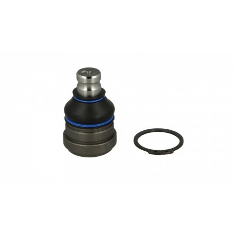 LANCER BOLT 07- /L P/ 3520V0