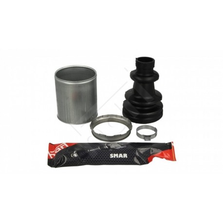 SAXO,AX BELSŐ CSUKLÓBURKOLAT 96- 328769