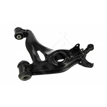 ELSŐ LENGŐKAR DB C-OSZTÁLY W202 /L/ 1703300107