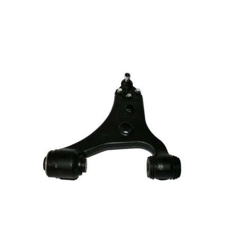 ELSŐ LENGŐKAR DB A/B OSZTÁLY W169,W245 04- /L/ 1693300507