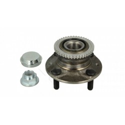 ELSŐ CSAPÁGYAZÁS MAZDA MX-5 I 91-04 NA23-33-04XA