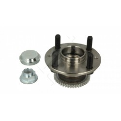 ELSŐ CSAPÁGYAZÁS MAZDA MX-5 I 91-04 NA23-33-04XA