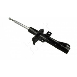 ELSŐ LENGÉSCSILLAPÍTÓ PUMA 1.4,1.7 97- GÁZ 1038180