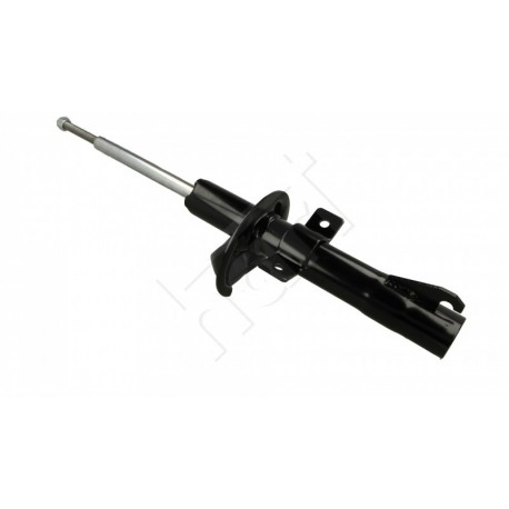 ELSŐ LENGÉSCSILLAPÍTÓ PUMA 1.4,1.7 97- GÁZ 1038180