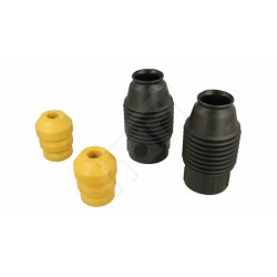 LENGÉSCSILLAPÍTÓ BUMP + PAJZS /KOMPLETTEN/ LANCIA /P/ 2 217 041