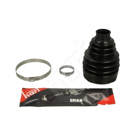 SEDICI 05-09TP BELSŐ CSUKLÓBURKOLAT 71744016