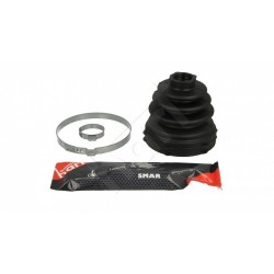 BELSŐ CSUKLÓBURKOLAT COMP.TRANSIT 02-09