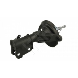 ELSŐ LENGÉSCSILLAPÍTÓ CIVIC VI /P/GAS 51605-S5A-A07