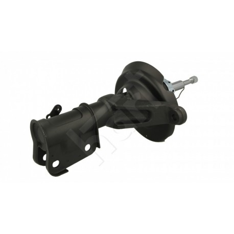 ELSŐ LENGÉSCSILLAPÍTÓ CIVIC VI /P/GAS 51605-S5A-A07