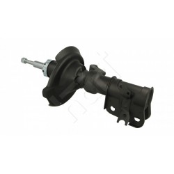 ELSŐ LENGÉSCSILLAPÍTÓ CIVIC VI /P/GAS 51605-S5A-A07