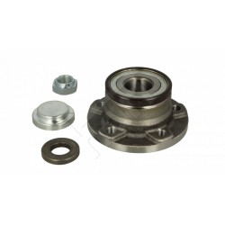 HÁTSÓ CSAPÁGY DOBLO 10-