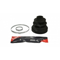 LEXUS 99-05 BELSŐ CSUKLÓBURKOLAT 0443728010