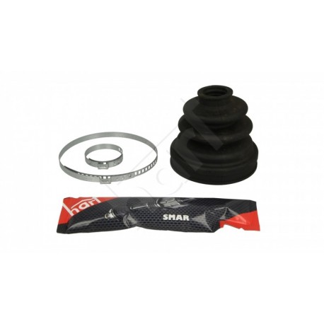 LEXUS 99-05 BELSŐ CSUKLÓBURKOLAT 0443728010