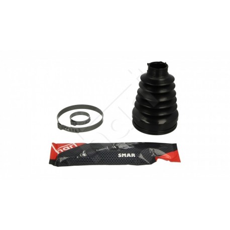 AUDI 96-03 TP BELSŐ CSUKLÓBURKOLAT