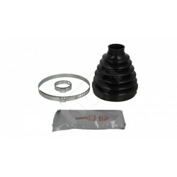 COMP.DB BELSŐ CSUKLÓBURKOLAT 08-11 /TP/ 451 750W