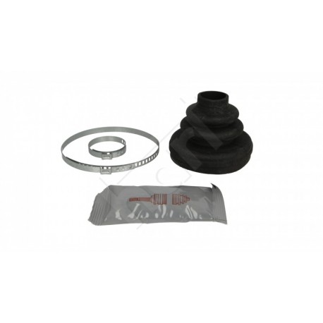 CITROEN BELSŐ CSUKLÓBURKOLAT 00- 451 523W