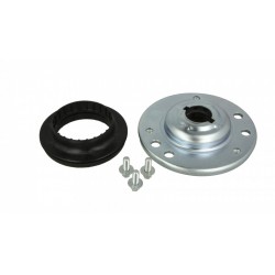 RUGÓSTAG CSAPÁGYAZÁS ELÖL VECTRA C 04- /MET.RUBBER/ 344537