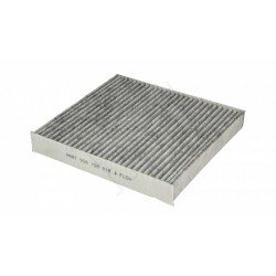 UTASTÉRI LÉGSZŰRŐ ALFA ROMEO 159 05- /WEG 52407563