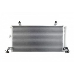 SUBARU LEGACY LÉGKONDICIONÁLÓ RADIÁTOR 09- 73210-AJ000