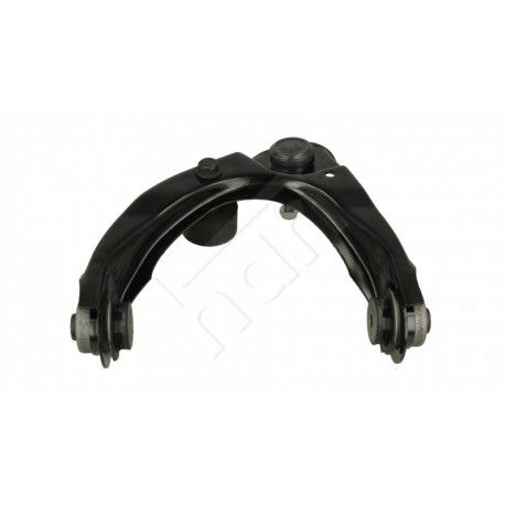 ELSŐ VEZÉRLŐKAR MAZDA 6 02- /P/ / TOP/ GJ6A34200B