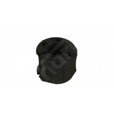 ELSŐ STABILIZÁTORKILINCS GUMI BARCHETTA 1.8 95-05 7750983