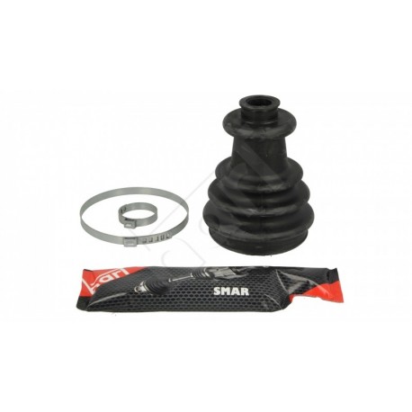 RENAULT 5 KÜLSŐ CSUKLÓBURKOLAT 329374