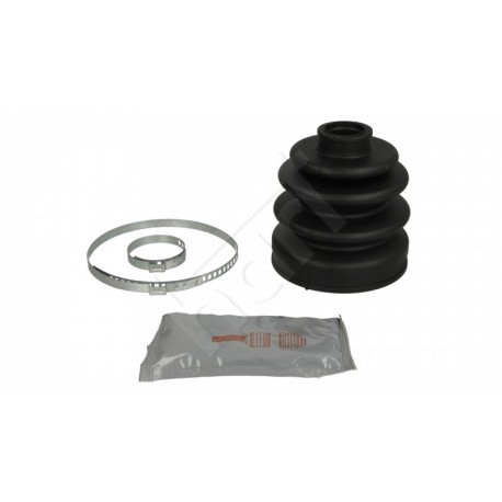 MAZDA 626 92- COMP. KÜLSŐ CSUKLÓFEDÉL 402 848W