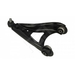 ELSŐ VEZÉRLŐKAR MEGANE,SCENIC 97- /P/ /ALUL/ 7700436303