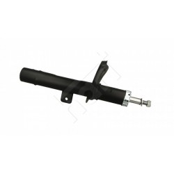 ELSŐ LENGÉSCSILLAPÍTÓ PEUGEOT 206 1.1-1.6 98- /P/ 5202HV