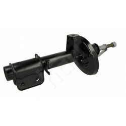 ELSŐ LENGÉSCSILLAPÍTÓ OMEGA A 86-94 /L P/GAS