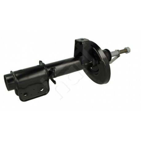 ELSŐ LENGÉSCSILLAPÍTÓ OMEGA A 86-94 /L P/GAS