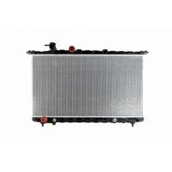 HYUNDAI SONATA 2.0 16V HŰTŐ 98-/AUTO 25310-38050