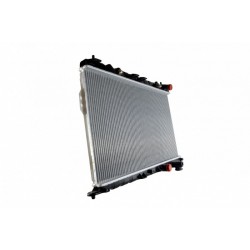 HYUNDAI SONATA 2.0 16V HŰTŐ 98-/AUTO 25310-38050