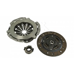 KUPLUNG SZETT PANDA,PALIO,PUNTO /180/ 5892775