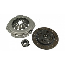 KUPLUNG SZETT PANDA,PALIO,PUNTO /180/ 5892775