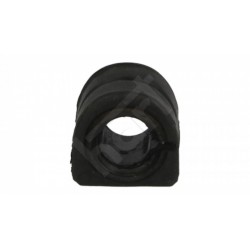 ELSŐ STABILIZÁTOR RÚD GUMI CITROEN C5 /23.5MM/ 509483