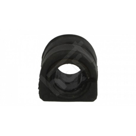 ELSŐ STABILIZÁTOR RÚD GUMI CITROEN C5 /23.5MM/ 509483