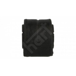 ELSŐ STABILIZÁTOR RÚD GUMI CITROEN C5 /23.5MM/ 509483