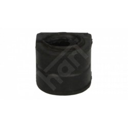 ELSŐ STABILIZÁTOR RÚD GUMI CITROEN C5 /23.5MM/ 509483