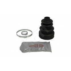 OPEL BELSŐ CSUKLÓBURKOLAT 00-03 451 602W