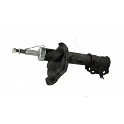 ELSŐ LENGÉSCSILLAPÍTÓ KIA RIO II 1.4 16V 05-/L/GAS 54650-1E000