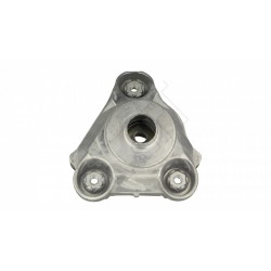 LENGÉSCSILLAPÍTÓ HÁZ ELÖL DUCATO 06- /MET.GUM/ 1350789080