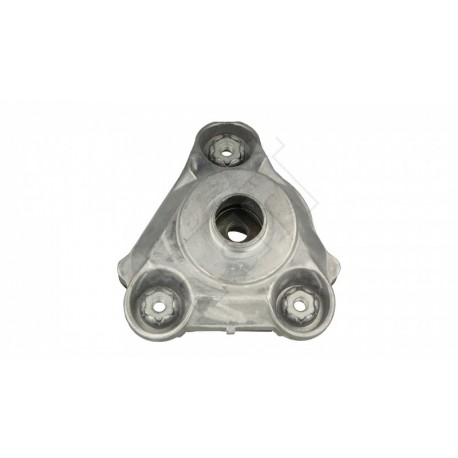 LENGÉSCSILLAPÍTÓ HÁZ ELÖL DUCATO 06- /MET.GUM/ 1350789080