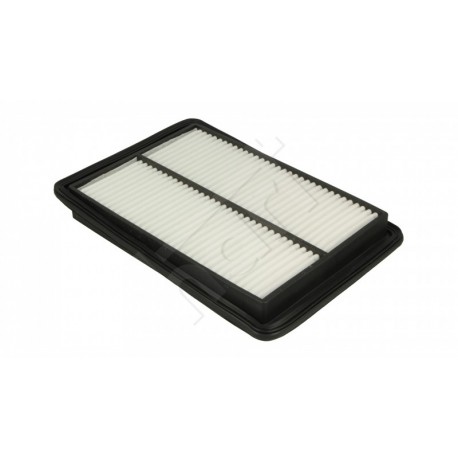 LÉGSZŰRŐ NISSAN QASHQAI 1.5DCI 14- 165464BA1A