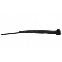 ABLAKTÖRLŐ KAR CADDY 04- /HÁTUL/ + ABLAKTÖRLŐ. 6Q6955435D