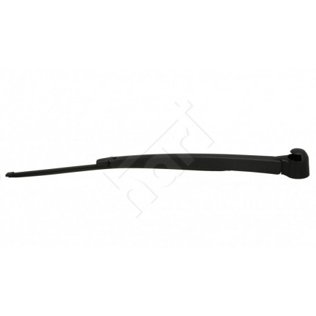 ABLAKTÖRLŐ KAR CADDY 04- /HÁTUL/ + ABLAKTÖRLŐ. 6Q6955435D