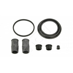 FÉKNYEREG SZERELVÉNY AUDI,BMW,VW/60/ATE 1605657