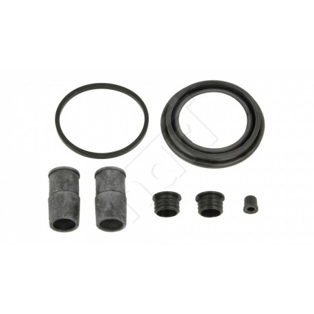 FÉKNYEREG SZERELVÉNY AUDI,BMW,VW/60/ATE 1605657