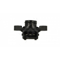 OUTLANDER 2.0 VÁKUUM ÉRZÉKELŐ 06- 1865A139